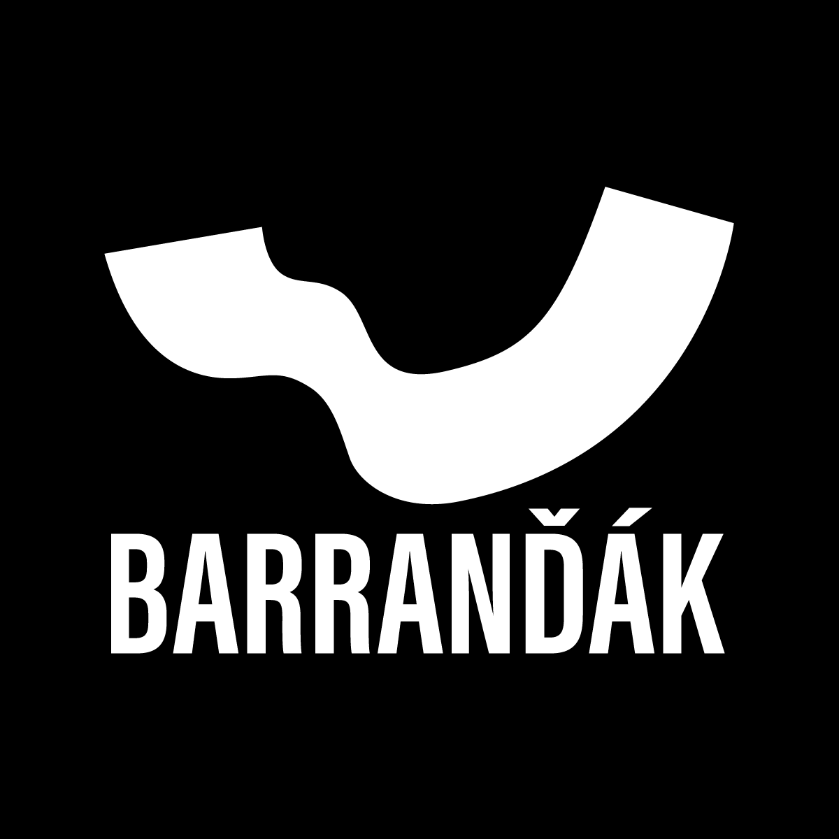 barrandak.cz