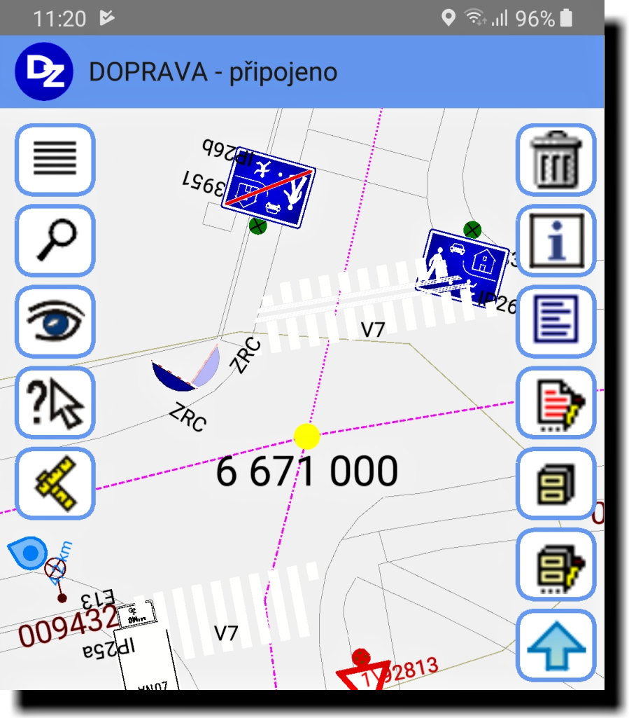 5e971377533cc229901770