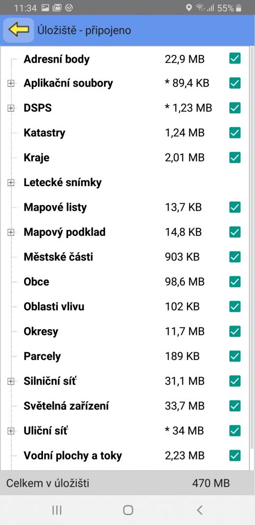 Screenshot_20191121-113412
