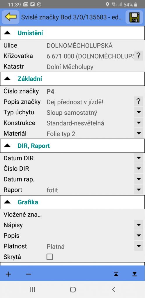 Screenshot_20191121-113939