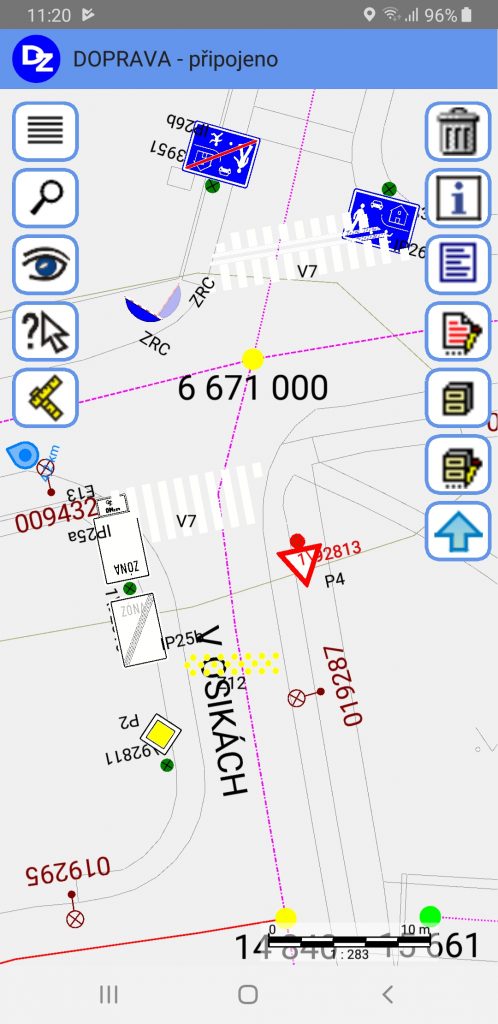 Screenshot_20191108-112006