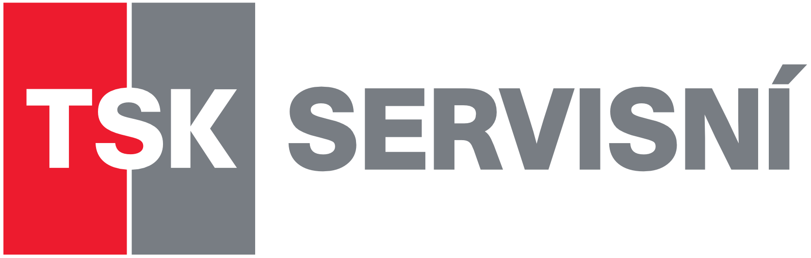tsk-servisni.cz