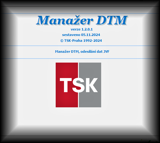 67408ef5efe58379548380