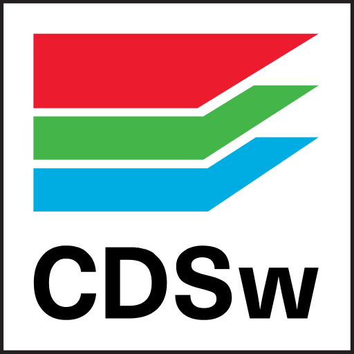 cdsw.cz