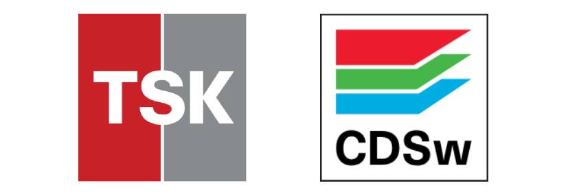 cdsw.cz