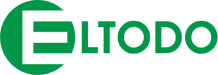 Eltodo