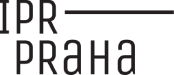 IPR-Praha