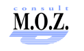 M.O.Z.-consult