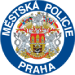 Mestska-policie-praha