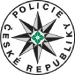 Policie-Ceske-Republiky