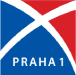 Praha-1-logo