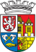 Praha-10-znak