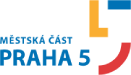 Praha-5-logo