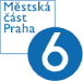 Praha-6