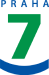 Praha-7-logo