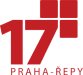 Praha_17_logo_kr