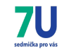 logo-7U