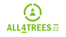 logo-All4trees