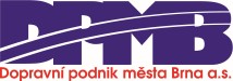 logo-dpmp
