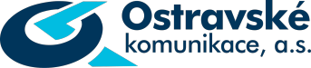 logo-ostravske-komunikace