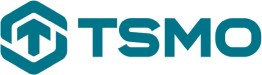 logo-tsmo