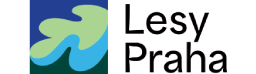 logo_Lesy-Praha