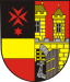 logo_Praha-Dolni-Mecholupy
