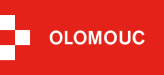 logo_mesto-Olomouc