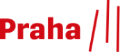 mestska-cast-praha3