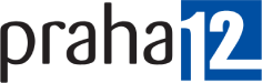 praha-12-logo