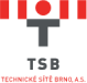 tsb_logo