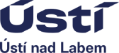 usti-logo
