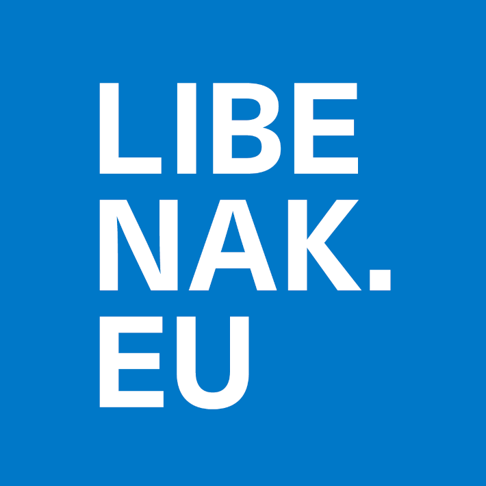 libenak.eu