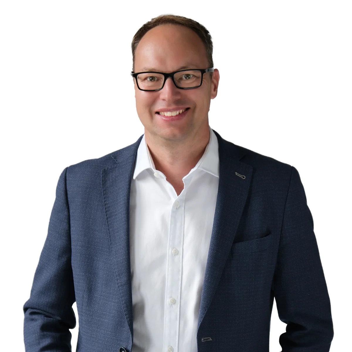 Filip Hajek_2